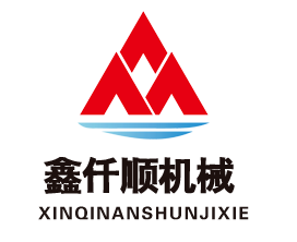 罗茨中国X站XVDEVIOS安卓安装厂家